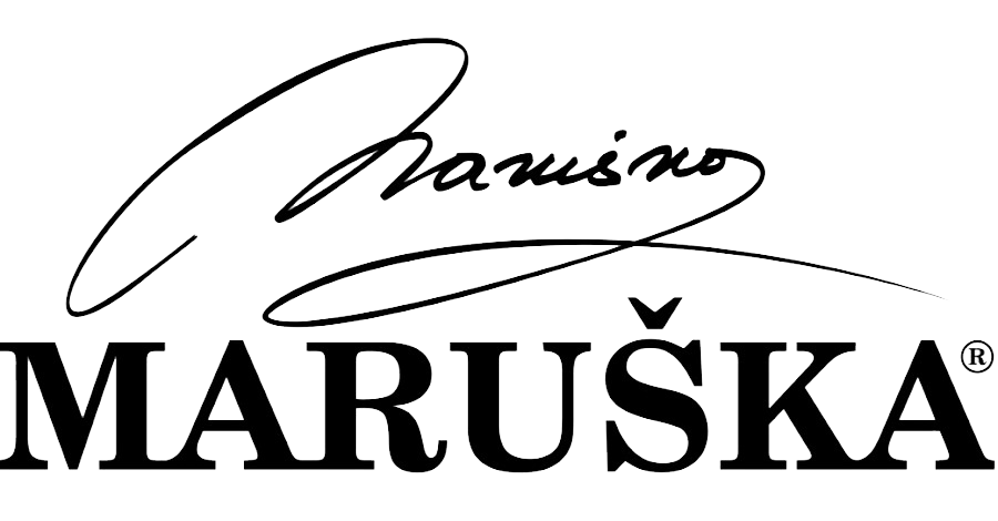 maruska studio.png
